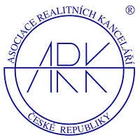 Asociace realitních kanceláří ČR