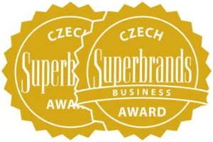 Superbrands