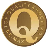 Pečeť Top Quality