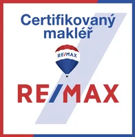 Certifikovaný realitní makléř