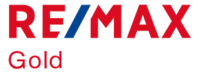 RE/MAX Gold