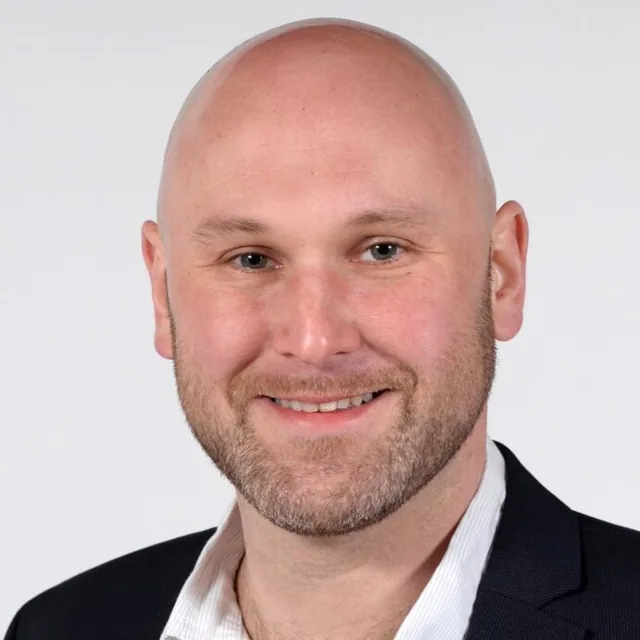 Petr Hořák