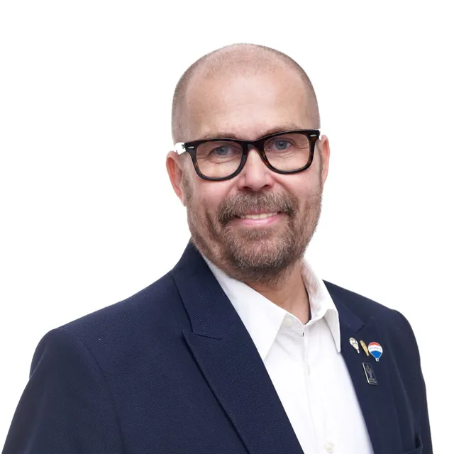 Radek Farkaš