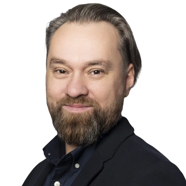 Radek Šanc
