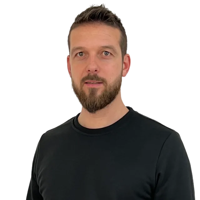Tomáš Pažout